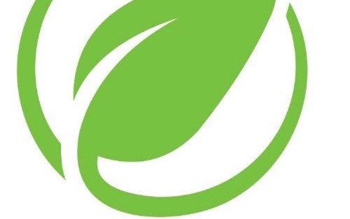  Trung tâm Chứng nhận Sản phẩm Nông nghiệp Sạch GreenCert tuyển Nhân viên Marketing (Telephone Sale)